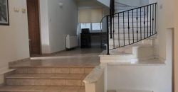 Paphos Armou 4Bdr Detached For Sale LTR44378