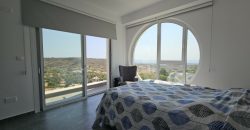 Paphos Armou 4Bdr Villa For Sale PRK35223