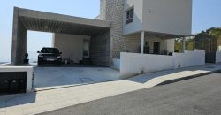 Paphos Armou 4Bdr Villa For Sale PRK35223