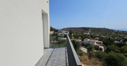 Paphos Armou 4Bdr Villa For Sale PRK35223