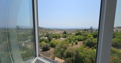 Paphos Armou 4Bdr Villa For Sale PRK35223