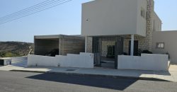 Paphos Armou 4Bdr Villa For Sale PRK35223