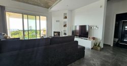 Paphos Armou 4Bdr Villa For Sale PRK35223