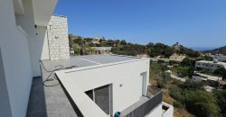 Paphos Armou 4Bdr Villa For Sale PRK35223