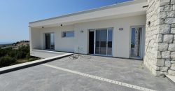 Paphos Armou 4Bdr Villa For Sale PRK35223