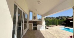 Paphos Armou 5Bdr Villas / Houses For Sale TPH1087405