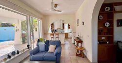 Paphos Armou 5Bdr Villas / Houses For Sale TPH2780