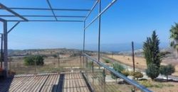 Paphos Arodes 3Bdr Bungalow For Sale KTM100069