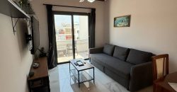 Paphos  Bdr Apartment For Sale PRK43676