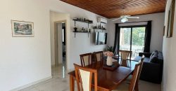 Paphos  Bdr Apartment For Sale PRK43676