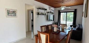 Paphos  Bdr Apartment For Sale PRK43676