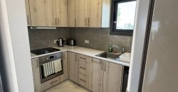 Paphos  Bdr Apartment For Sale PRK43676