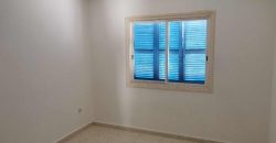 Paphos Chloraka 1Bdr Apartment For Sale NGM14087