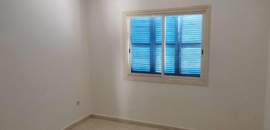 Paphos Chloraka 1Bdr Apartment For Sale NGM14087