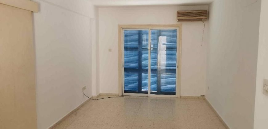 Paphos Chloraka 1Bdr Apartment For Sale NGM14087