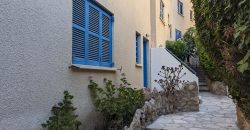 Paphos Chloraka 1Bdr Flat For Sale AMR36107