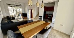 Paphos Chloraka 2 Bedroom Town House For Sale ZTC2993