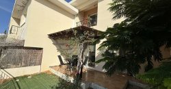 Paphos Chloraka 2 Bedroom Town House For Sale ZTC2993