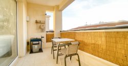 Paphos Chloraka 2Bdr Apartment For Sale PRK34826