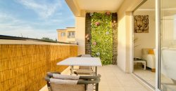 Paphos Chloraka 2Bdr Apartment For Sale PRK34826