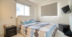 Paphos Chloraka 2Bdr Apartment For Sale PRK34826