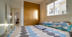 Paphos Chloraka 2Bdr Apartment For Sale PRK34826