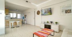 Paphos Chloraka 2Bdr Apartment For Sale PRK34826