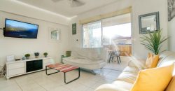 Paphos Chloraka 2Bdr Apartment For Sale PRK34826