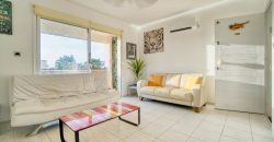 Paphos Chloraka 2Bdr Apartment For Sale PRK34826