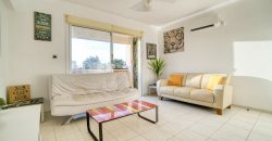 Paphos Chloraka 2Bdr Apartment For Sale PRK34826