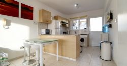 Paphos Chloraka 2Bdr Apartment For Sale PRK34826