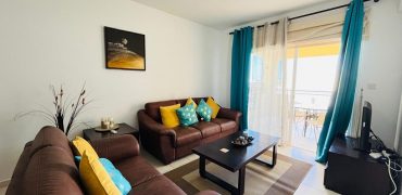 Paphos Chloraka 2Bdr Apartment For Sale PRK42972