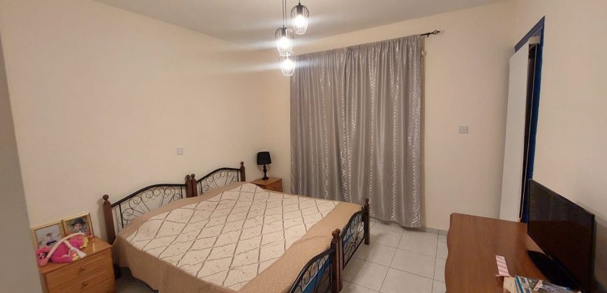 Paphos Chloraka 2Bdr Apartment For Sale UQH2948