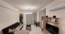 Paphos Chloraka 2Bdr Apartment For Sale UQH2948