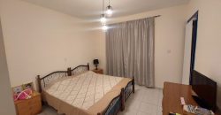 Paphos Chloraka 2Bdr Apartment For Sale UQH2948