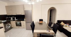 Paphos Chloraka 2Bdr Apartment For Sale UQH2948