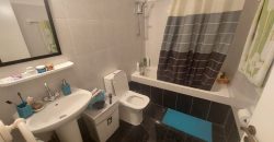 Paphos Chloraka 2Bdr Apartment For Sale UQH2948