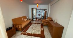 Paphos Chloraka 2Bdr Villa For Sale CPF160069