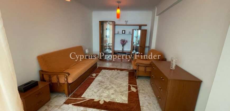 Paphos Chloraka 2Bdr Villa For Sale CPF160069