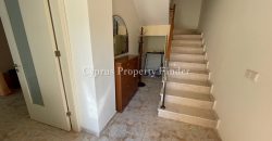 Paphos Chloraka 2Bdr Villa For Sale CPF160069