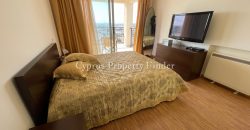 Paphos Chloraka 2Bdr Villa For Sale CPF160069