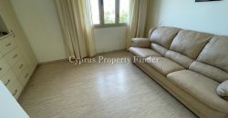 Paphos Chloraka 2Bdr Villa For Sale CPF160069