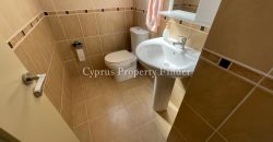 Paphos Chloraka 2Bdr Villa For Sale CPF160069