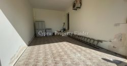 Paphos Chloraka 2Bdr Villa For Sale CPF160069