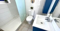 Paphos Chloraka 2Bdr Villa (Semi-Detached) For Sale CPF160084