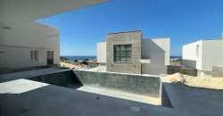 Paphos Chloraka 3 Bedroom Villa For Sale MYM10277