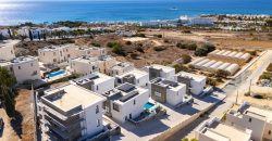 Paphos Chloraka 3 Bedroom Villa For Sale MYM10277