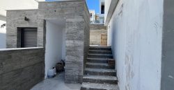 Paphos Chloraka 3 Bedroom Villa For Sale MYM10277