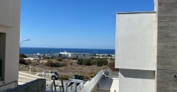 Paphos Chloraka 3 Bedroom Villa For Sale MYM10277