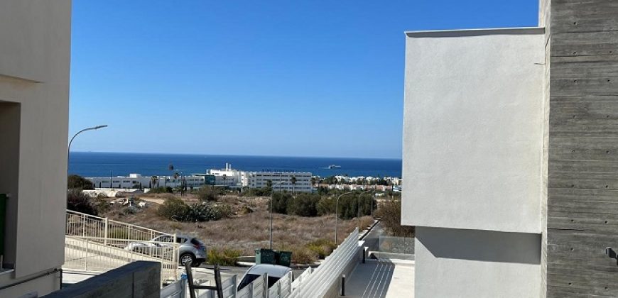 Paphos Chloraka 3 Bedroom Villa For Sale MYM10277